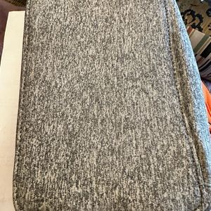 DAGNE DOVER Cosmetic Bag